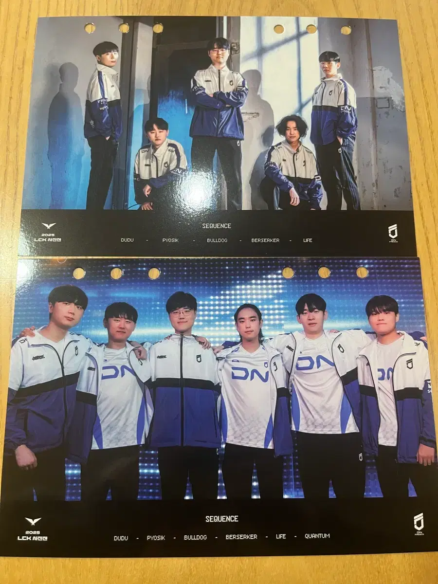thumbnail-6